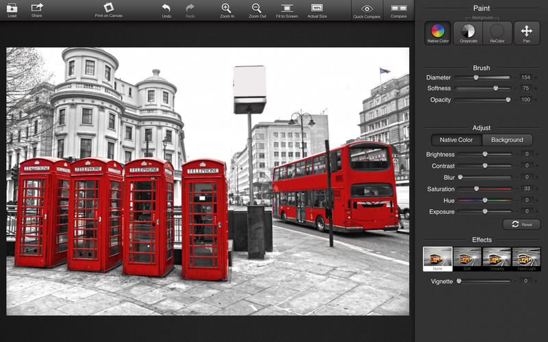 print your photos