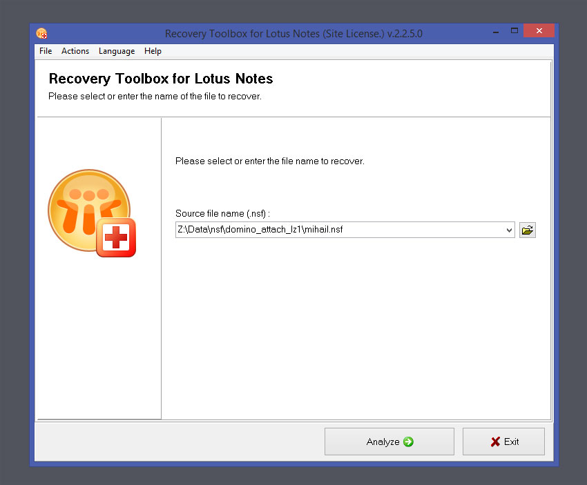lotus notes 8.5 3 lotus notes 8.5 3