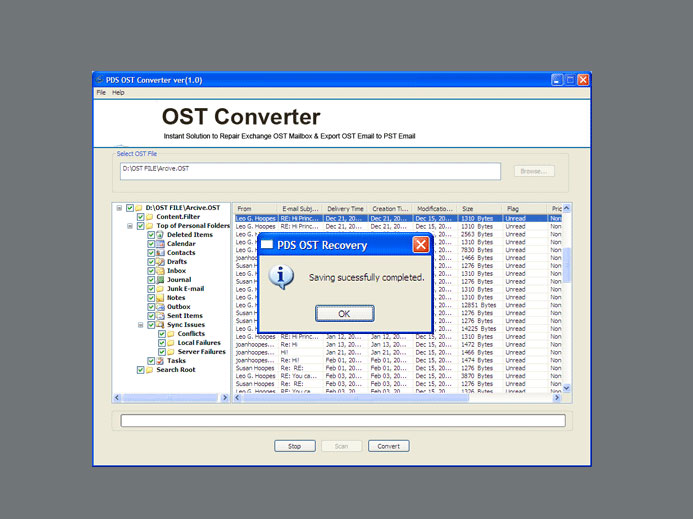 coolutils ost to pst key coolutils ost to pst key