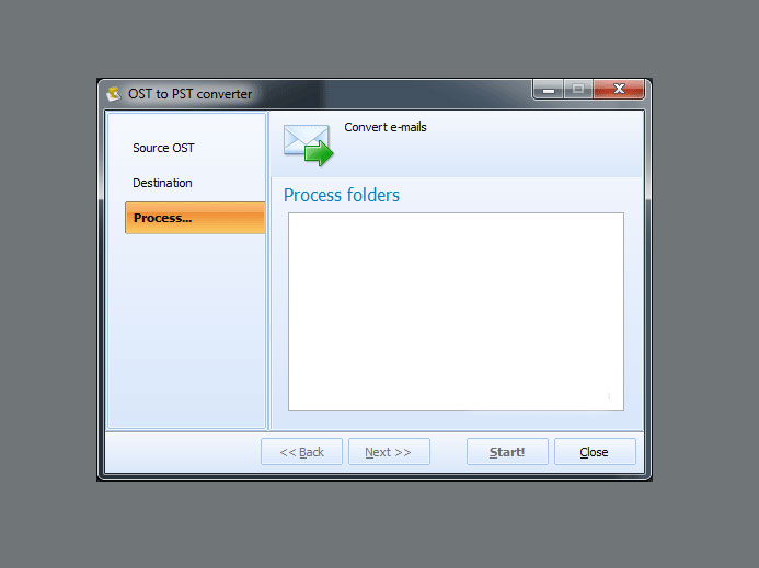 highly secure