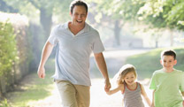 Father's Day Tips